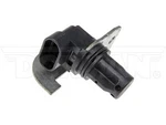 Dorman 907-810 Camshaft Position Sensor. Fixed Price $53.52.
