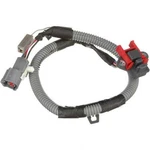 Engine Crankshaft Position Sensor Standard PC10T. Fixed Price $65.95.