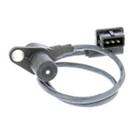 Vemo Aftermarket Crankshaft Pulse Sensor High Quality For Bmw V20-72-0422. Fixed Price $58.94.