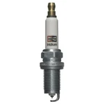 Champion 9813 Iridium Boxed RC8ZWYPB5. Fixed Price $14.54.