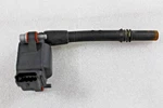 Ferrari 296 Gtb, Coil Ignitor, Used, P/n 889547. Fixed Price $125.00.