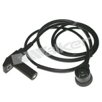Genuine Walker Products 235-1518 Engine Crankshaft Position Sensor. Fixed Price $560.60.