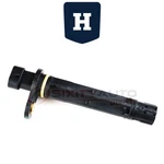 Holstein Crankshaft Position Sensor For 2009-2010 Hummer H3T 3.7L L5 Ss. Fixed Price $41.46.