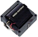 Proform 66943C High Performance 50,000 Volt Hei Coil. Fixed Price $58.52.