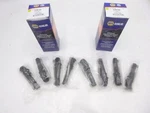 Pack Napa Echlin ICB100 Spark Plug Boot Kit Motorcraft WR6128. Fixed Price $22.31.