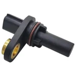 Carquest CSC1124 Crankshaft Position Sensor Fits Gmc Saturn Suzuki 2007-2009. Fixed Price $20.00.