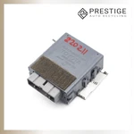2000-2003 Toyota Tundra Running Light Control Module 82642-22020. Fixed Price $71.10.