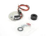 Pertronix Ignitor Conversion Kit For Willys 6-CYL 1564. Fixed Price $196.47.