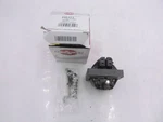 Standard T-series DR37T Ignition Coil For 1987-1996 Chevy G30. Fixed Price $18.59.