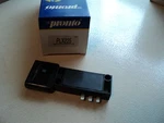 Control Module 87-90 Ford Mercury LX-225 PLX225. Fixed Price $14.99.