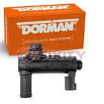 Dorman Vapor Canister Vent Solenoid For 2004-2009 Nissan Quest 3.5L V6 Cc. Fixed Price $66.42.