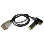 Walker Engine Camshaft Position Sensor For Audi 235-1506. Fixed Price $29.68.
