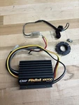 Used Mercedes 300SEL 6.3 M100 600 Crane Fireball XR700 Electronic Ignition Set. Fixed Price $125.00.