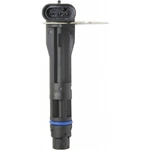 For Gmc Yukon Camshaft Position Sensor 2000-2006 3 Male Terminals. Fixed Price $26.65.