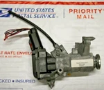 56010568AC + 04685719AB Dodge / Jeep Chrysler Ignition Lock Cylinder Switch. Fixed Price $59.95.