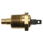 Acdelco 213-4792 Engine Coolant Temperature Sender. Fixed Price $16.04.