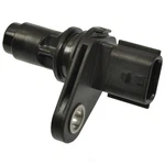 Crank Position Sensor Standard Motor Products PC1039. Fixed Price $180.91.