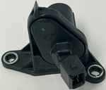 PC352 Standard Motor Products New Crankshaft Position Sensor Made In Usa. Fixed Price $12.99.