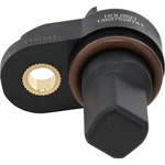 Holstein 2CRK0520 Engine Crankshaft Position Sensor. Fixed Price $126.78.