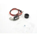 Pertronix Ignition Igniter Conversion Kit Delco 6-CYLINDER- 2161. Fixed Price $251.56.