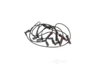 Spark Plug Wire Set Acdelco Gm Original Equipment 746QQ. Fixed Price $125.49.