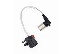 For 2009-2010 Jaguar Xf Camshaft Position Sensor Holstein 32198QGZZ 4.2L V8. Fixed Price $58.19.