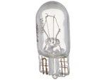 Hella Ignition Light Bulb Fits Chevy Monte Carlo 1985 99DGBYKX. Fixed Price $20.27.