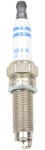 Bosch Spark Plug 9619 For 2008-2020 Honda Accord Civic Cr-v Odyssey Pilot. Fixed Price $48.98.