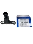 Carquest CSC1383 Crankshaft Sensor Fast Shipping. Fixed Price $29.99.