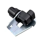Engine Camshaft Position Sensor 12575483 Genuine Gm Parts For Cadillac Pontiac. Fixed Price $45.00.