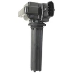 Ignition Coils For Saab 9-3X 2003-2011. Fixed Price $27.97.