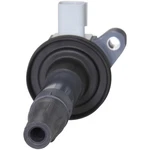 Spectra Premium C-784 Ignition Coil 10-13 Ford Lincoln Flex Mks Mkt Taurus. Fixed Price $36.24.