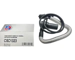 Carquest CSC1323 Engine Crankshaft Position Sensor Fast Shipping. Fixed Price $21.99.