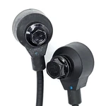 Ignition Knock Sensor Fits Chrysler Aspen, Dodge Ram 1500, Dakota, Durango,. Fixed Price $59.94.
