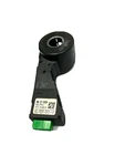 2008 Volvo XC90 Ignition Switch Immobilizer Antenna Ring 8621509 Oem. Fixed Price $30.00.