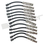 Walker Products 924-1820 Spark Plug Wire Set. Fixed Price $119.50.