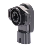 Throttle Position Sensor Tps For 3131705 2006 2007 2008 2009-2011 Ranger 500 Efi. Fixed Price $12.20.