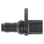 Crankshaft Position Sensor For Nissan Versa L4 1.8L 2009-2012 1.6L 237311VA0A. Fixed Price $12.35.