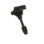 UF-363 Ignition Coil Front For Infiniti I30 Nissan Maxima 2000. Fixed Price $60.45.