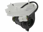 Electronic Module Housing Cooling Fan Motor For 2000 Bmw 323CI W277ZV. Fixed Price $113.22.