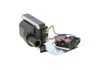 Ignition Coil Vemo V95-70-0001. Fixed Price $96.99.