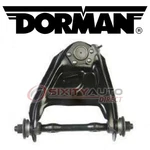 Dorman Front Left Upper Suspension Control Arm Ball Joint For 1975-1984 Ae. Fixed Price $130.65.