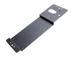 TI22 Performance TIP4202 Msd Mount Flat Carbon. Fixed Price $104.01.