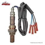 Denso 234-4210 Universal Wire Oxygen Sensor For American & Japanese Vehicles. Fixed Price $21.50.