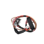 Standard Motor Products US-343 Ignition Switch. Fixed Price $119.59.