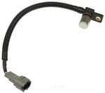 Engine Crankshaft Position Sensor. Fixed Price $117.57.