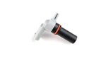 2013-2019 Ford Taurus Camshaft Position Sensor Holstein 53828BSXT 2014 2015. Fixed Price $26.51.