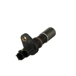Standard Motor Products PC271 Engine Crankshaft Position Sensor. Fixed Price $43.55.