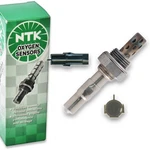 Ngk Ntk Upstream O2 Oxygen Sensor For 1987 Gmc V2500 4.8L L6 5.7L V8 - Ak. Fixed Price $30.04.
