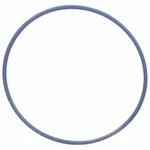 Engine Camshaft Position Sensor O-ring Fel-pro 70725. Fixed Price $12.73.